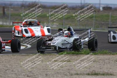 media/Mar-16-2025-CalClub SCCA (Sun) [[e72803ec8c]]/Group 6/Race (Turn 9)/